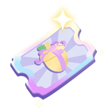 Winter Frost Season Luxury Box