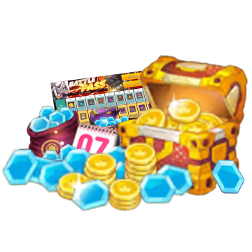 160 บาท (3.99$)