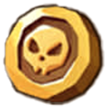 99 บาท (2.99$)