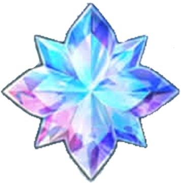 675/699 บาท (19.99$)