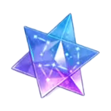 549 บาท (14.99$)