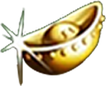 35 บาท (0.99$)