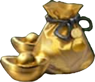 179 บาท (4.99$)