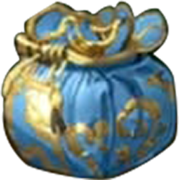 379 บาท (9.99$)