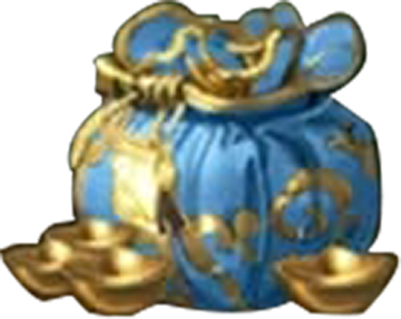 549 บาท (14.99$)