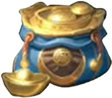 729 บาท (19.99$)