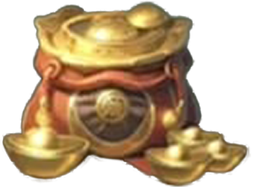 1100 บาท (29.99$)