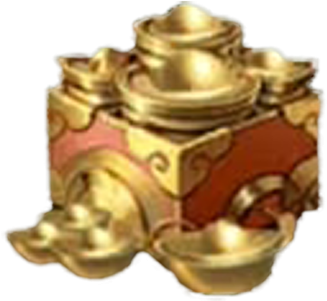 1800 บาท (49.99$)