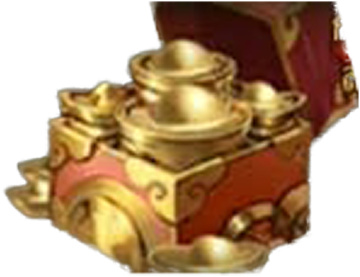 3700 บาท (99.99$)