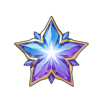 35 บาท (0.99$)