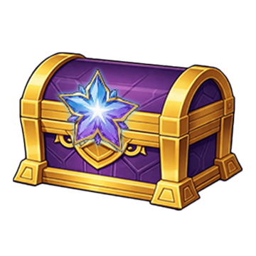 849 บาท (23.99$)