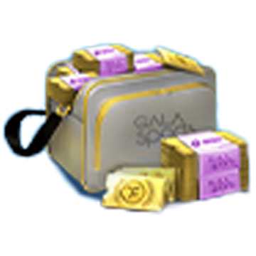 312 TF Point Package