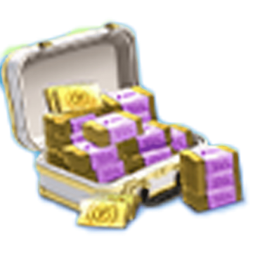 520 TF Point Package