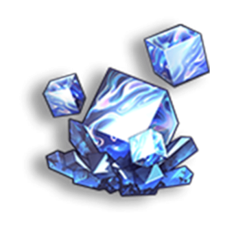 300 RiftCrystals
