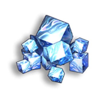 980 RiftCrystals