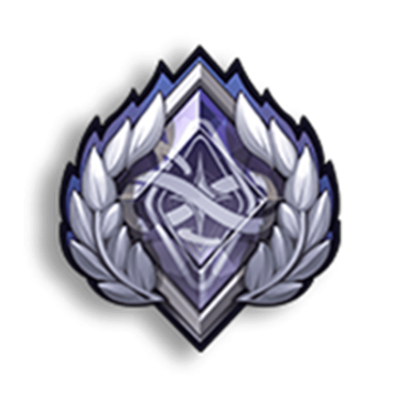 Elite Hunter Supplies