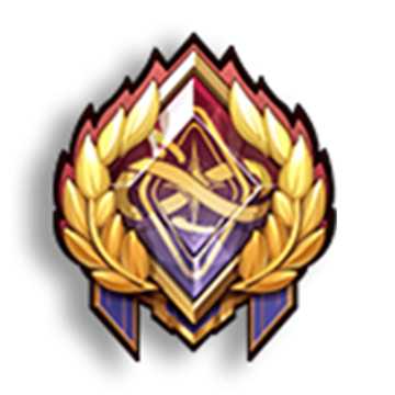 Honor Hunter Supplies
