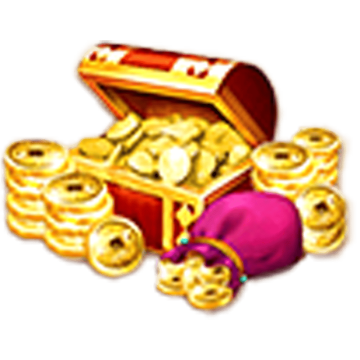 15,900 บาท (449.99$)