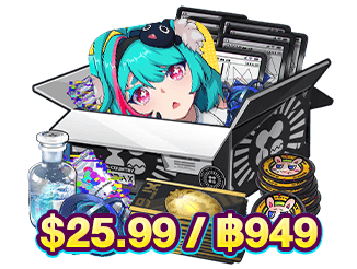 949 บาท (25.99$)