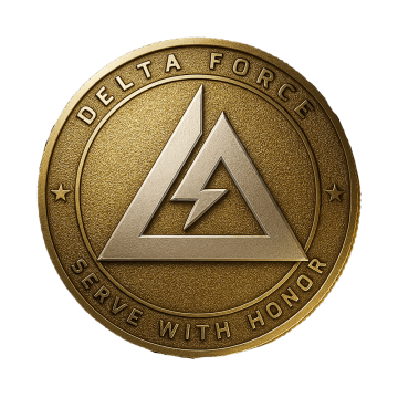 1280 Delta Coins + 200 Bonus