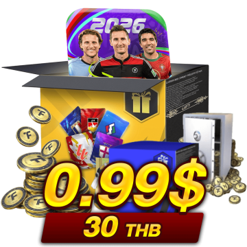 30 บาท (0.99$)