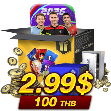 100 บาท (2.99$)