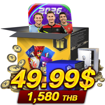 1580 บาท (49.99$)