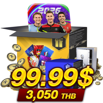 3050 บาท (99.99$)