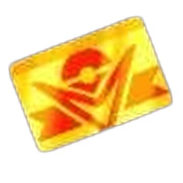 Premium Battle Pass