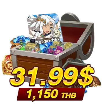 1150 บาท (31.99$)