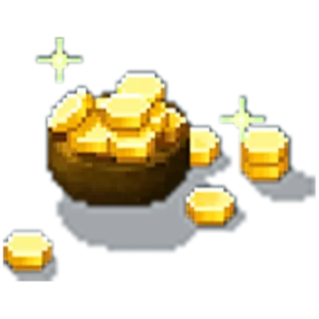  1,020 minecoins 