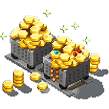 3,500 minecoins 