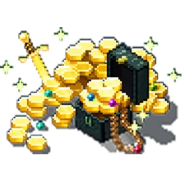 8,800 minecoins 
