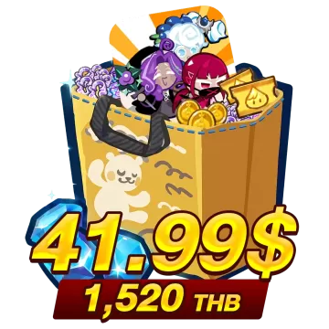 1520 บาท (41.99$)