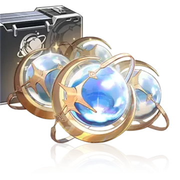 3280 Lunite