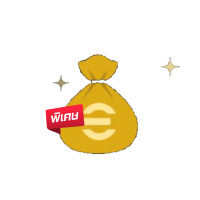 260 Coin (Android)