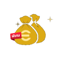 840 Coin (Android)