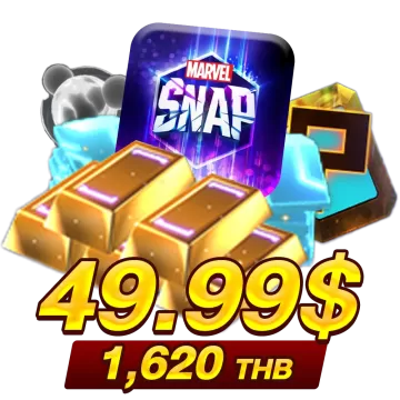 1620 บาท (49.99$)