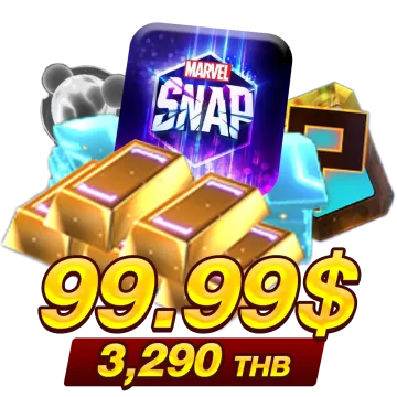 3290 บาท (99.99$)