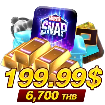 6700 บาท (199.99$)
