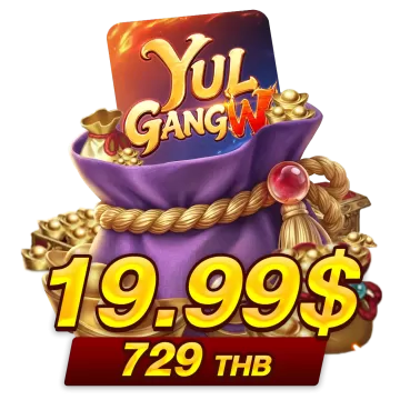 729 บาท (19.99$)