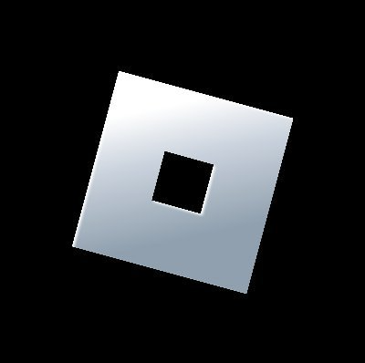 Roblox GC บน Truemoney