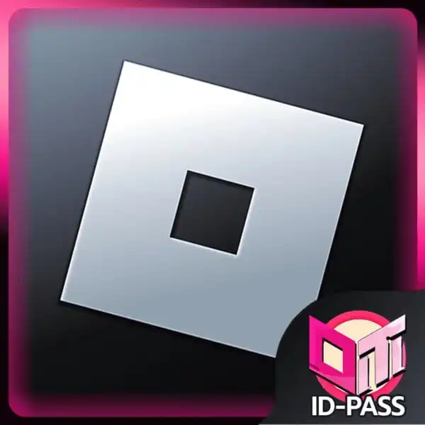 Roblox