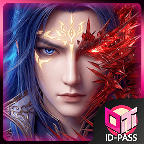 Soul Land:Awakening World