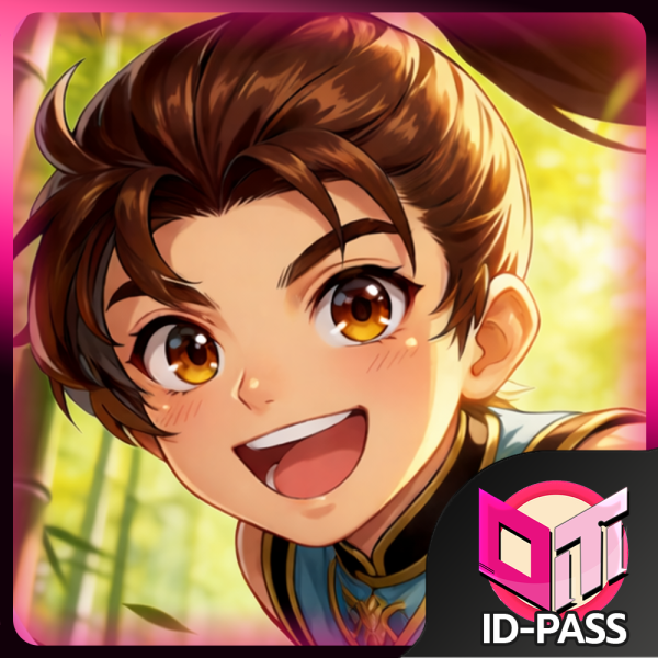 Yulgang:ยุทธภพสนุก