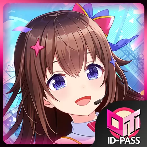Hololive Dreams