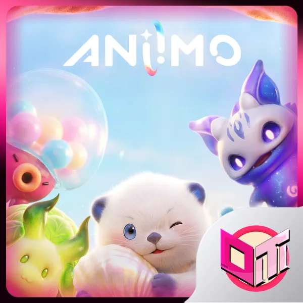 Aniimo 