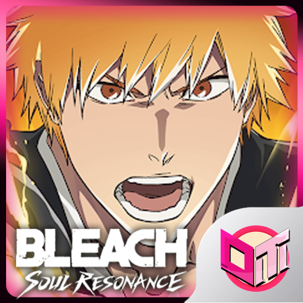 BLEACH: Soul Resonance