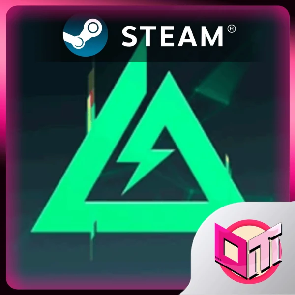 Delta Force (Steam)