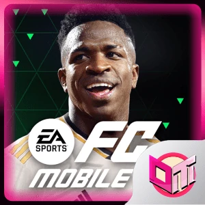 EA Sports FC Mobile